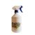 Dosatore Spray FashionBike & Aquilube - Prodotto Multifunzione